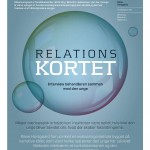 Relationskortet Rikke Horsgaard